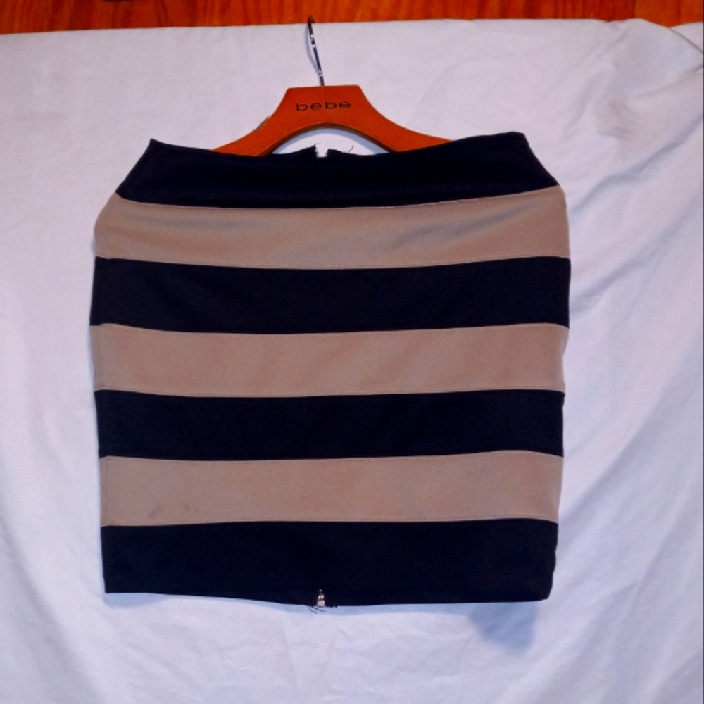 Forever 21 XXI mini skirt